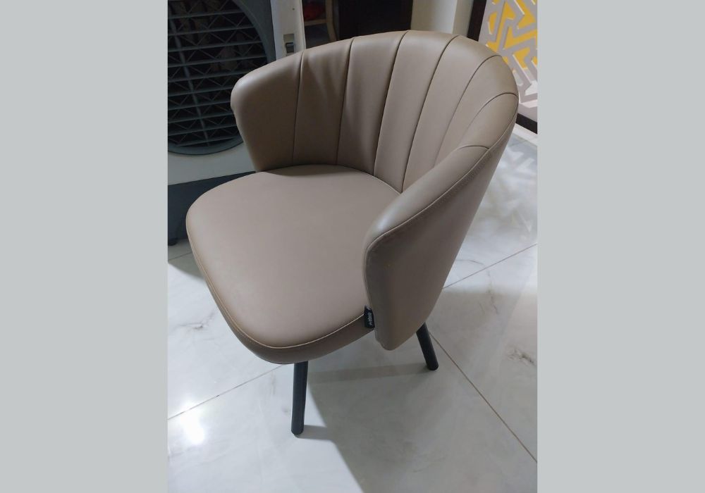 Furniture Repair