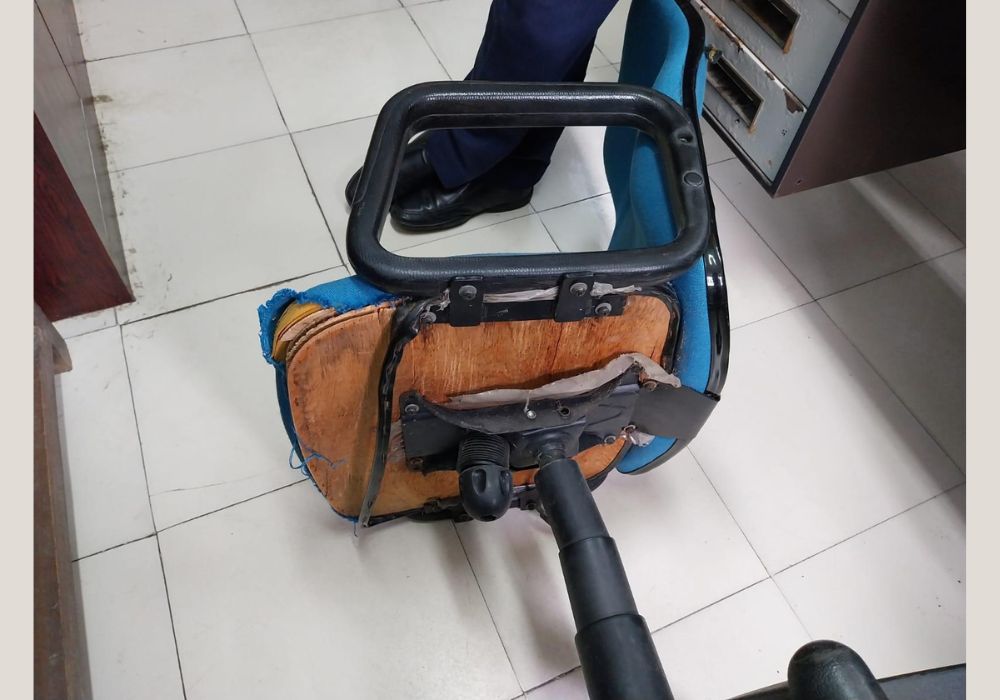 Product 4