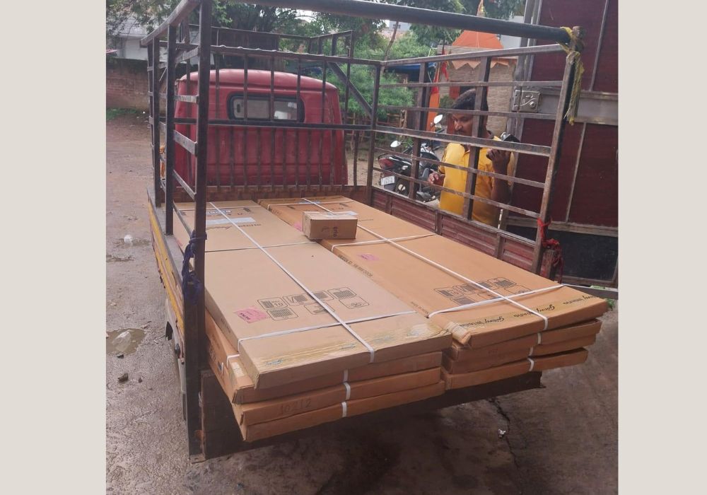 Product 9