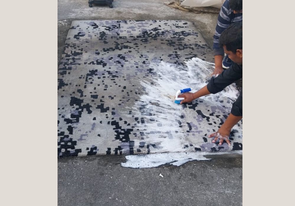 Product 8